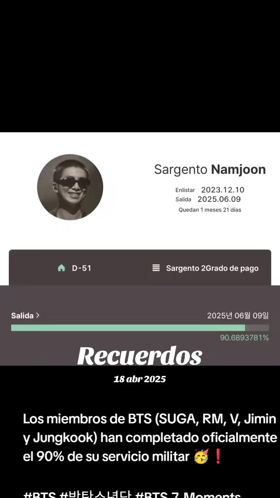 @BTS Guatemala 🇬🇹