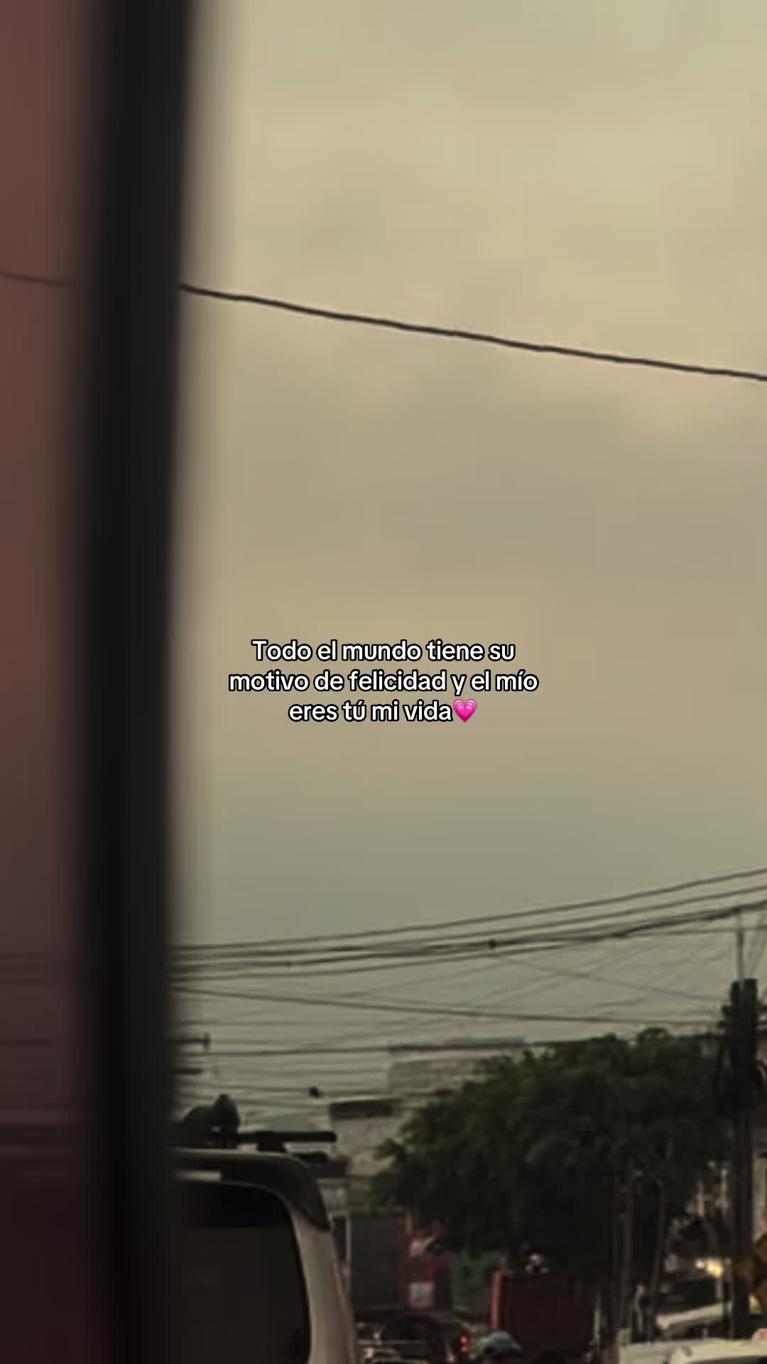 @🪫🪐JulioGt502_.🧃