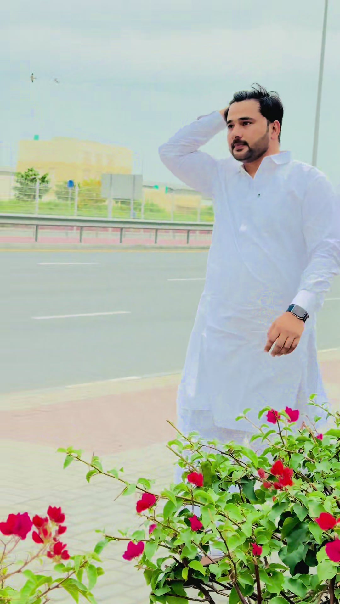 @CH NADEEM 🇦🇪🇵🇰