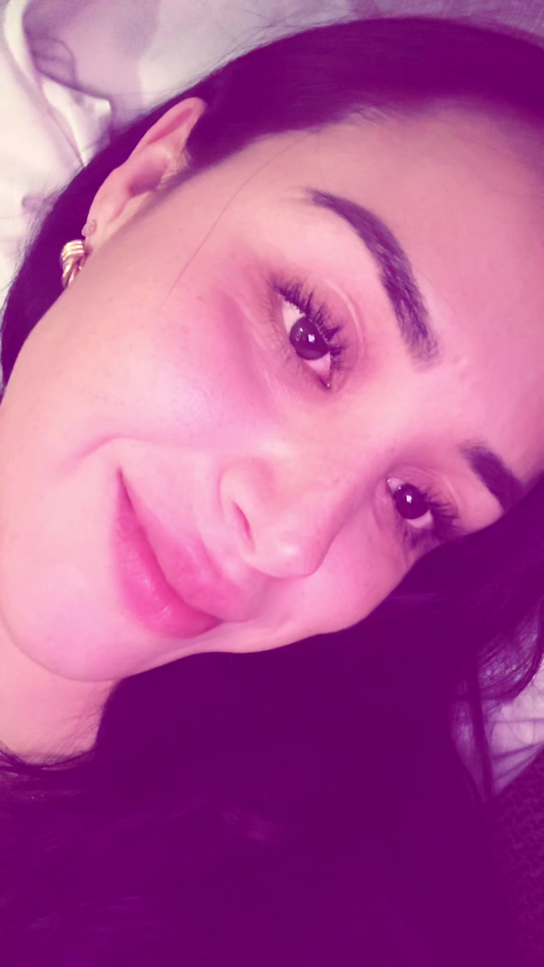 @Jsjfievskhs