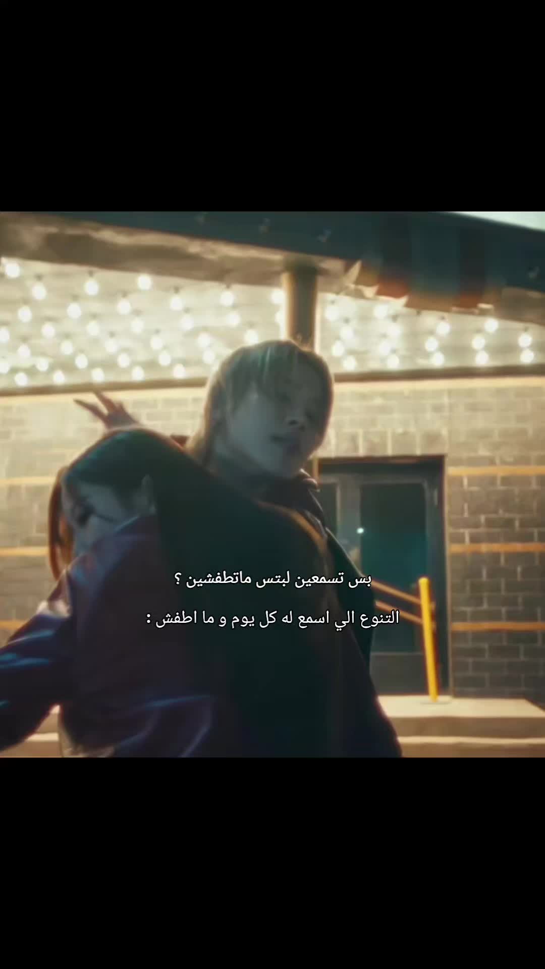@ᵛFurat 🇸🇦