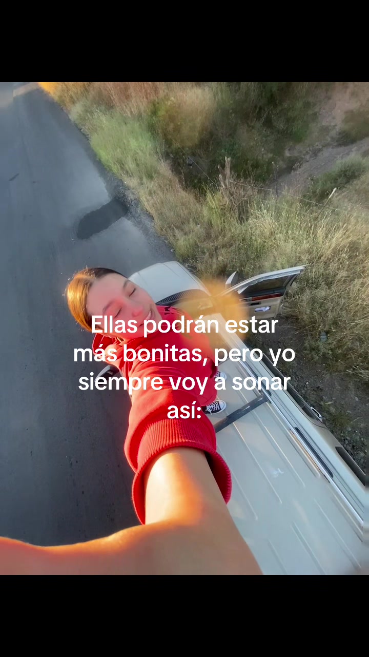 @Rosalba⭐️
