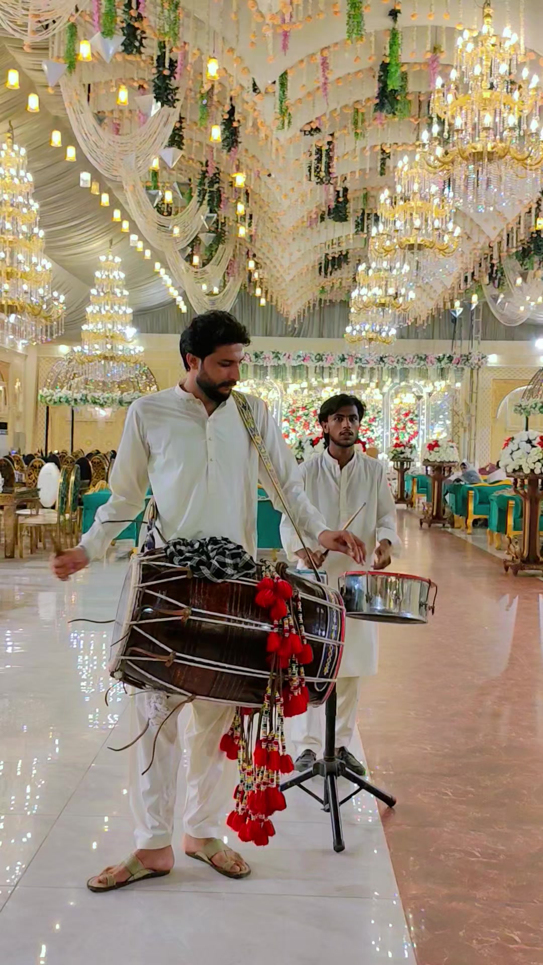 @🌟Punjabi Dhol International🌟