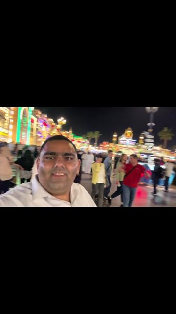 @Ch Faheem🇨🇦Afzal🇺🇸kamboh