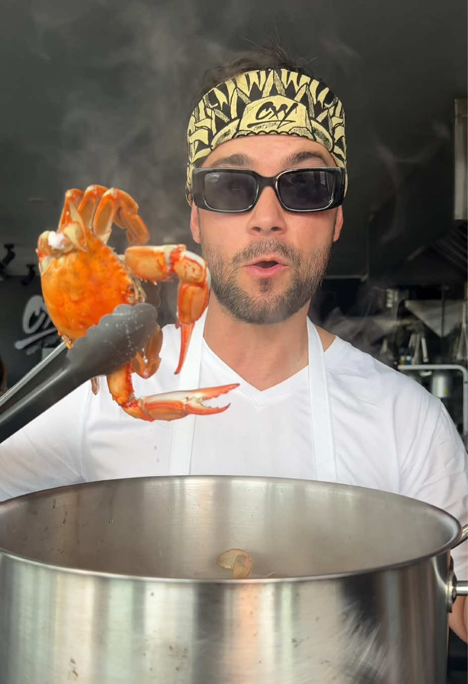 @Chefschwarz