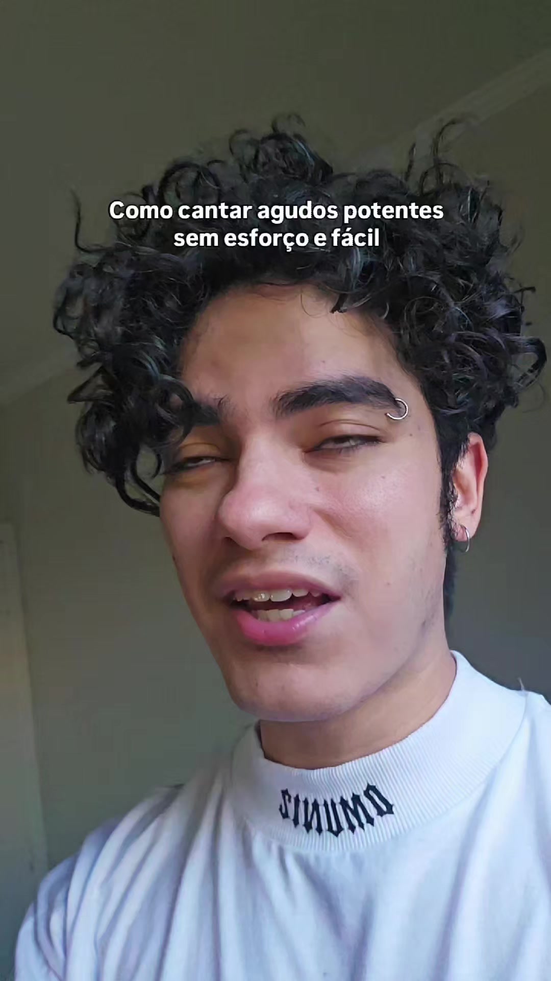 @Ian Gonçalves
