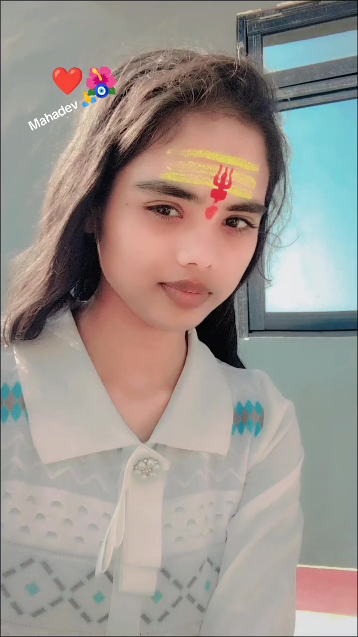 @Aasha Das