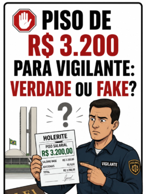 @Eduardo | Vigilantes QAP