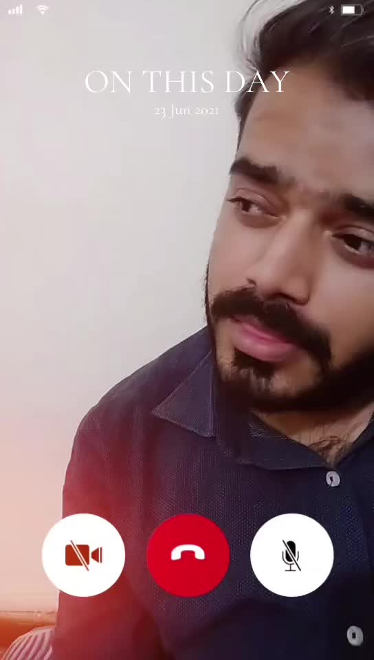 @Bhatti420&reg;&trade;
