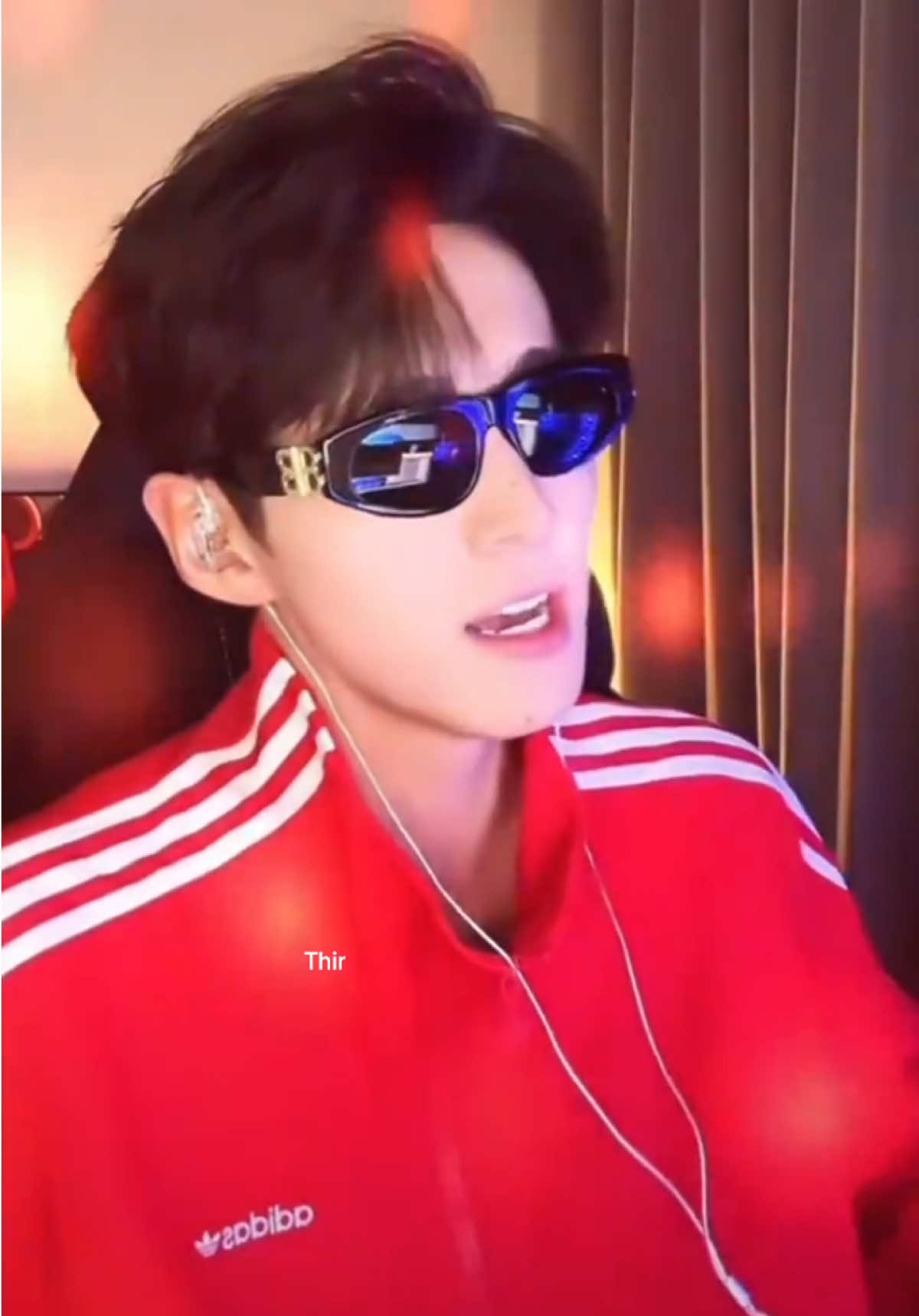 @Thir 李卓扬_1508