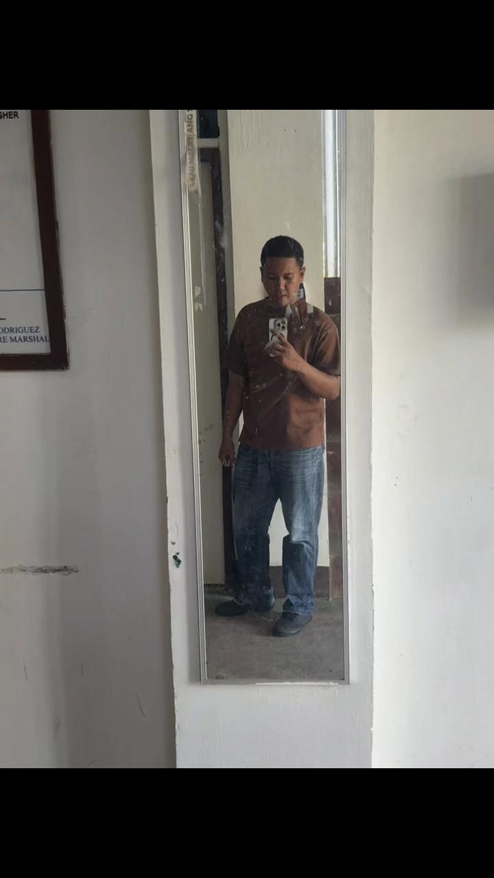 @alhexplore