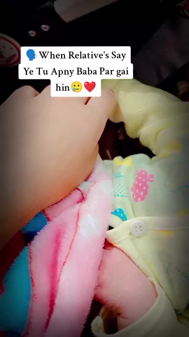 @𝑺𝒖𝒌𝒂𝒊𝒏𝒂 𝒇𝒂𝒕𝒊𝒎𝒂💜