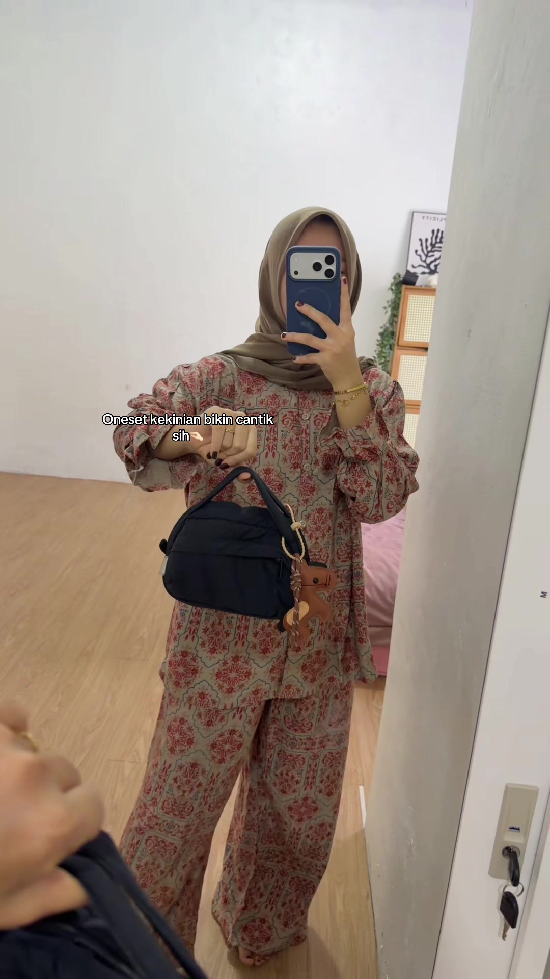 @yinyin.nlw✨