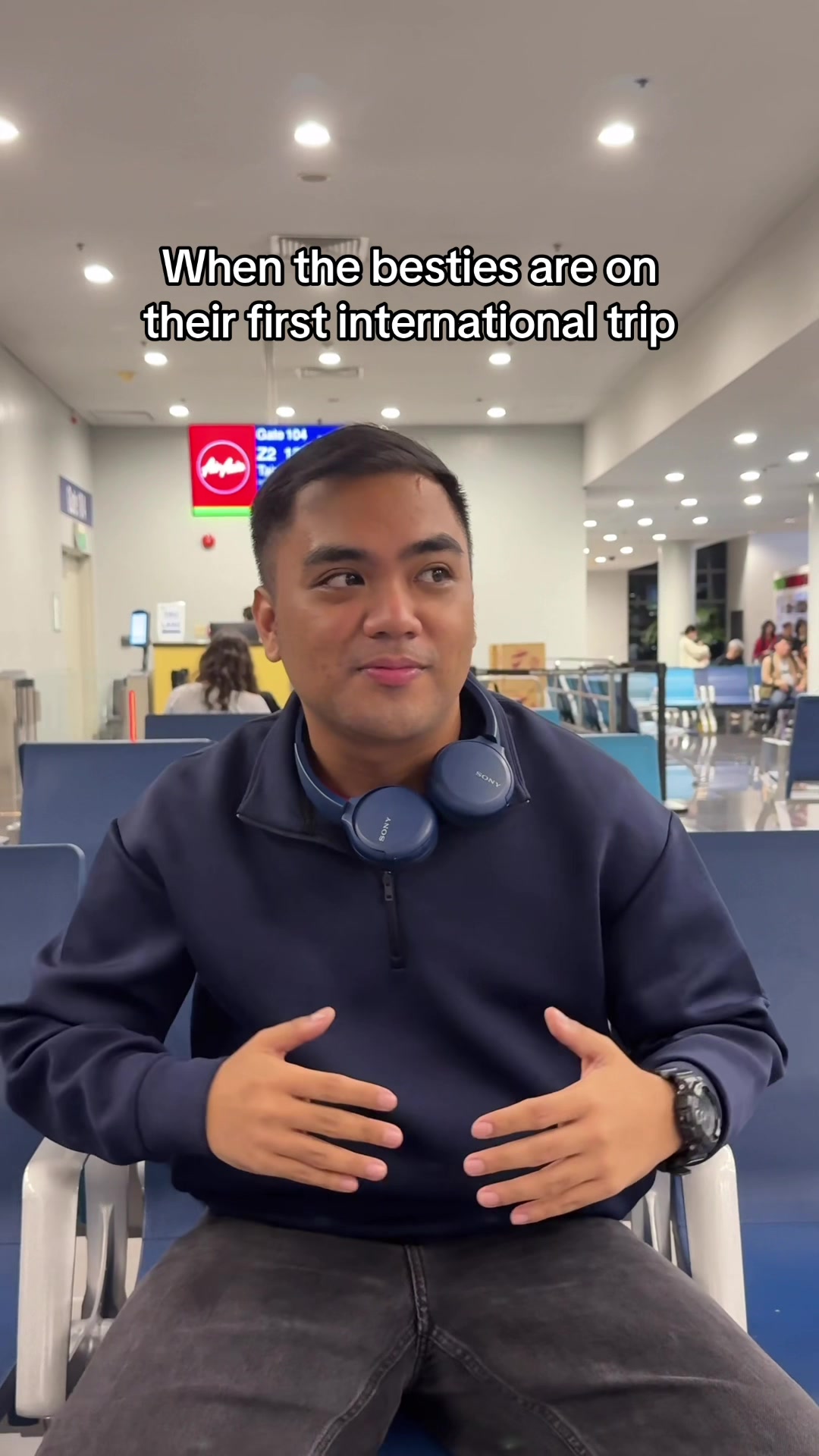 @Kyle ☻