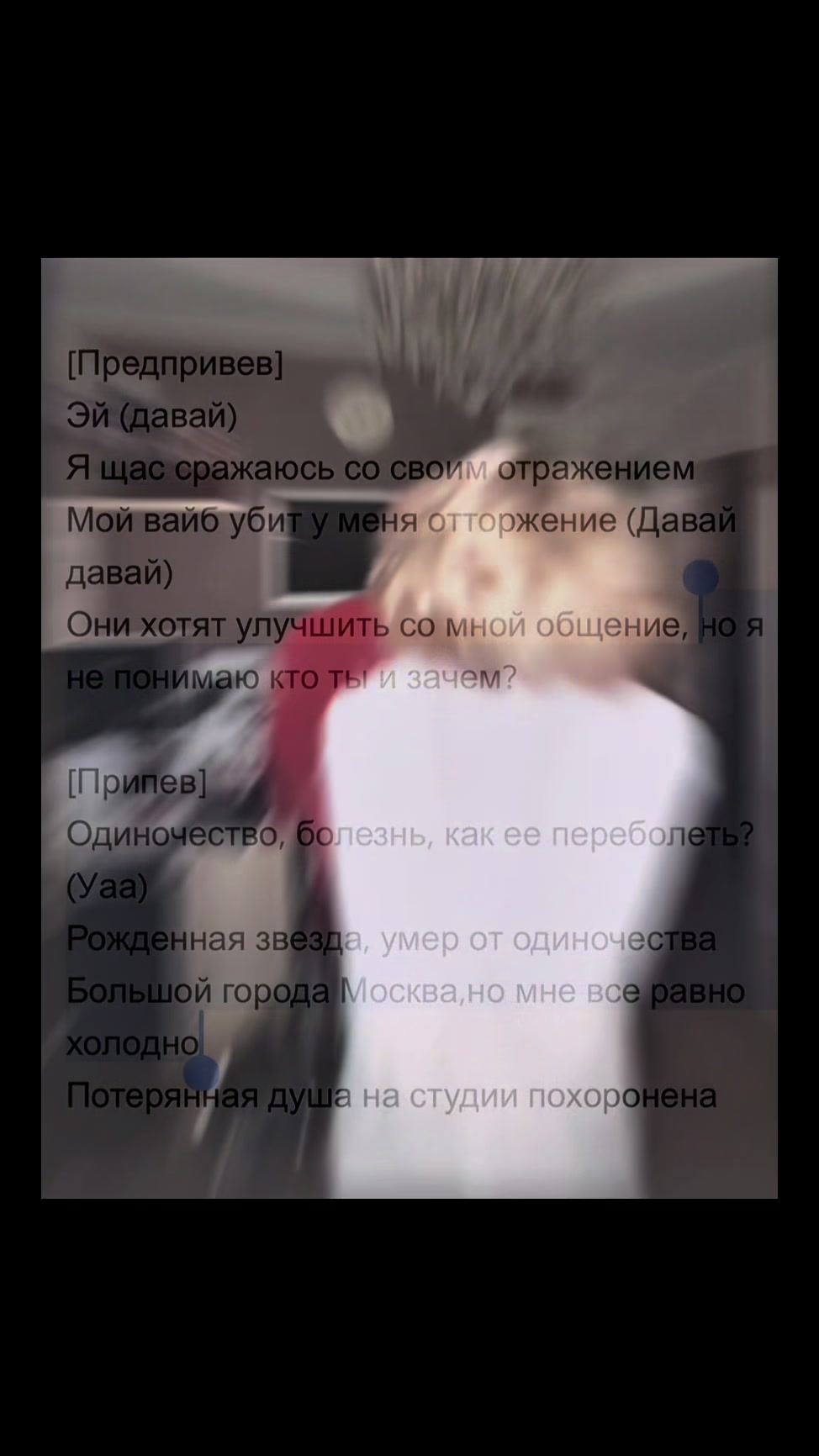 @файл№13