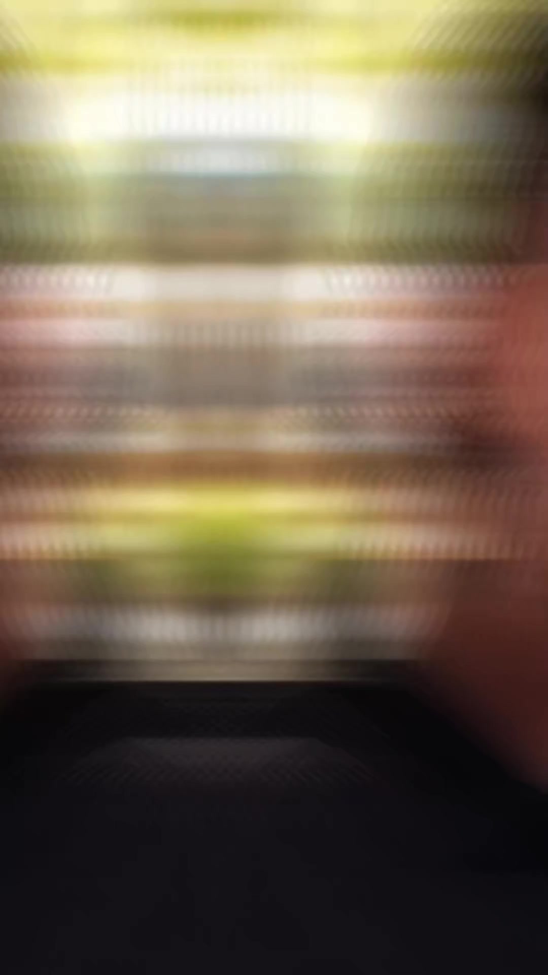 @📽️🆃🅾🆉🅻🆄 🆁🅰🅵🅻🅰🆁🎵🎶