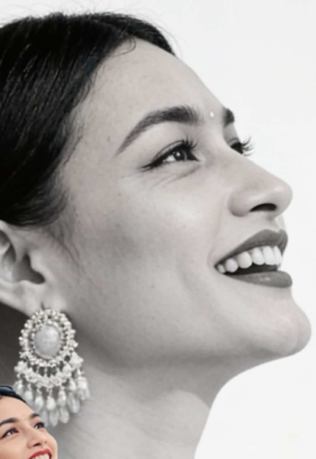 @Menuka Pandey