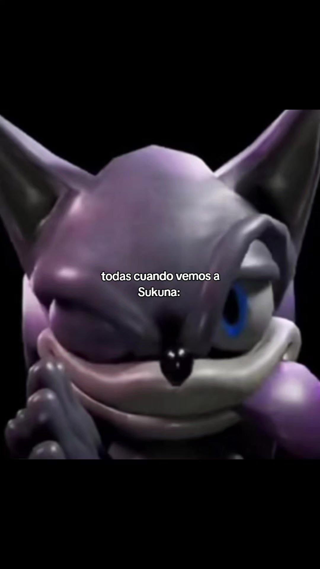 @𝓦𝙞𝙥𝙥𝙮. ♬ ݁˖. ݁₊ ⊹