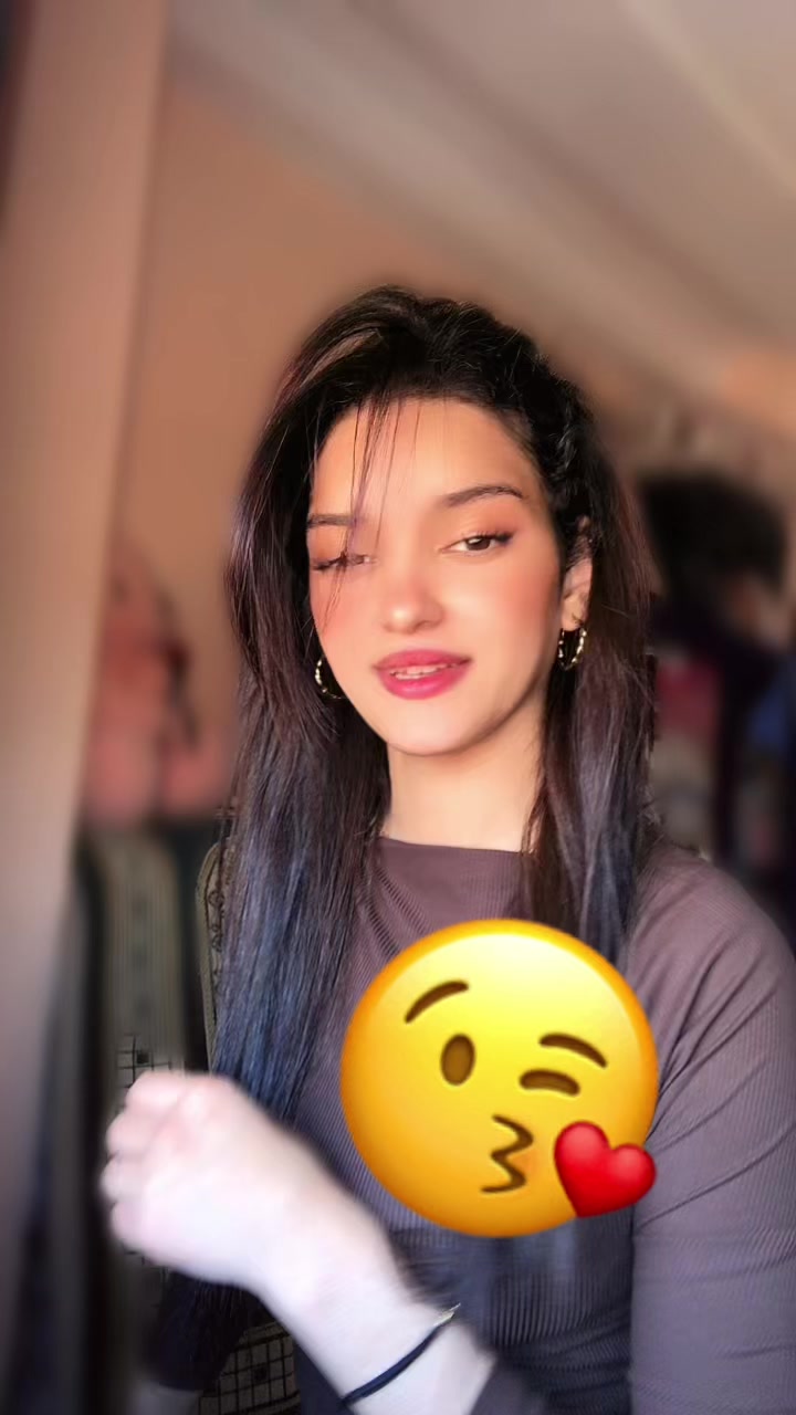 @Nouhila solo🖤❤️🔥