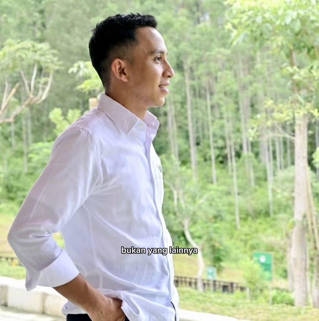 @akusaepul__