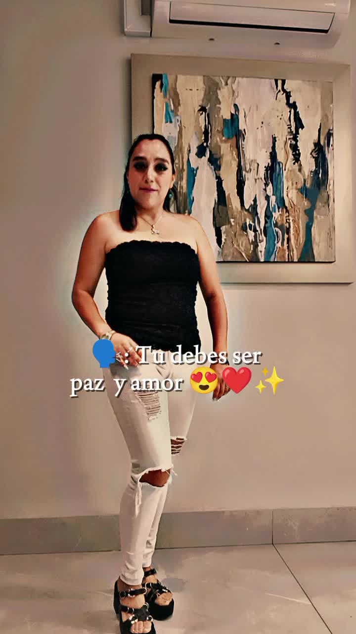 @La Gualupi Pozas