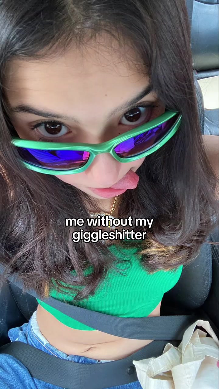 @ARINI 𝖙𝖊𝖒𝖕𝖑𝖆𝖙𝖊