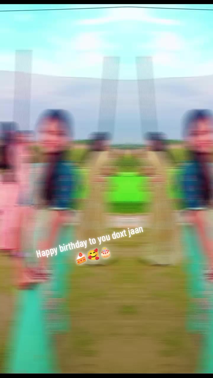 @Kriti patel😍🫣