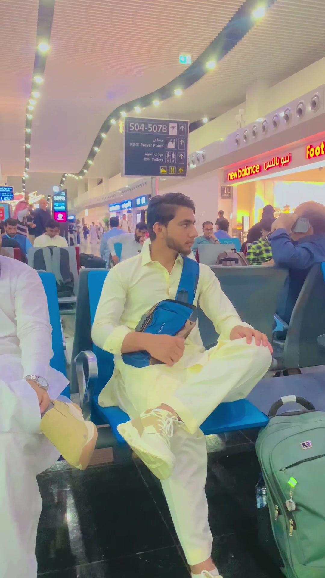 @🇸🇦Ali-official ⚜️