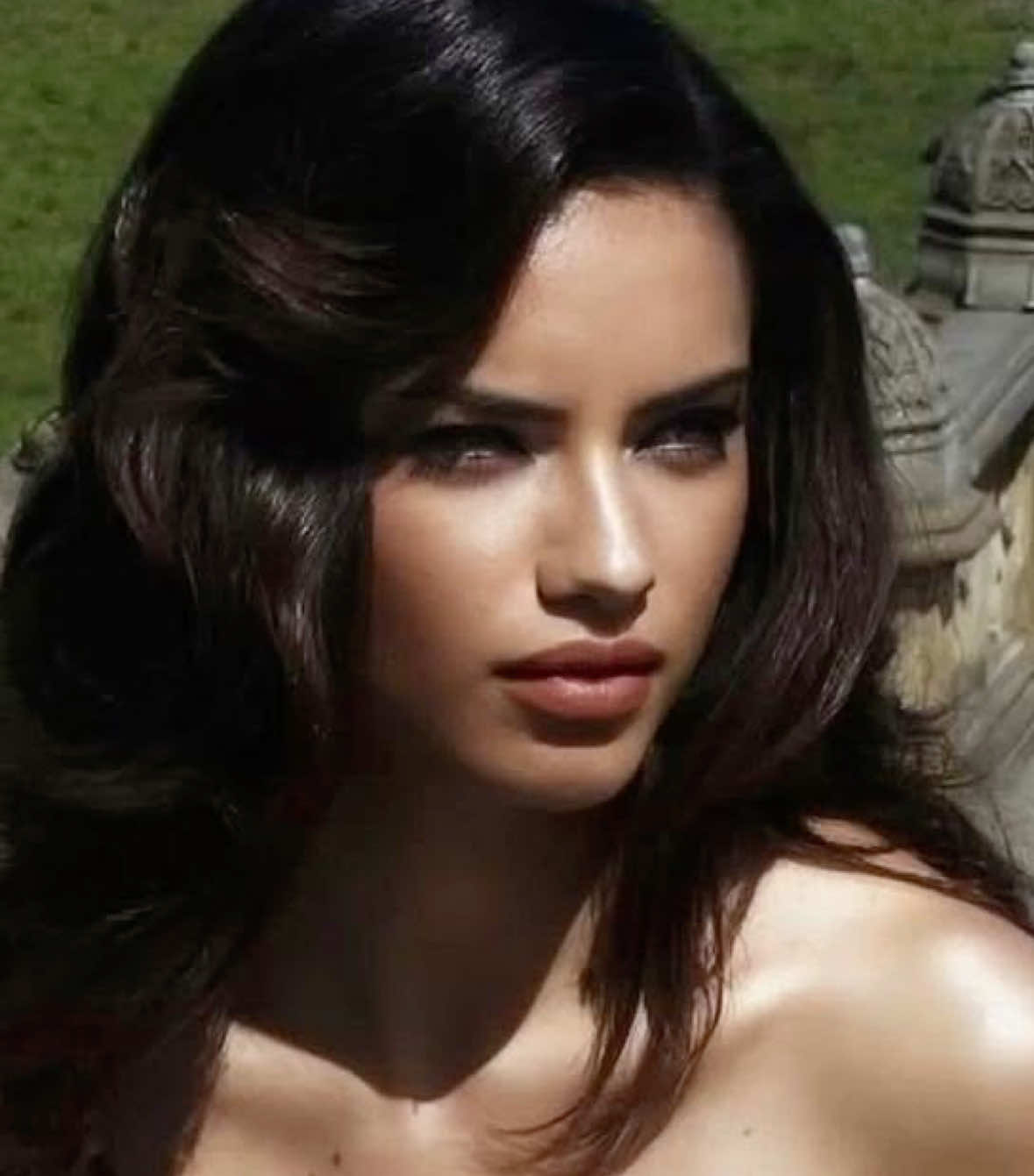 @𝒜𝓃𝓎𝒶