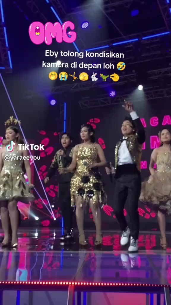 @Stand with ZAHBY ๐๐ฆโจ