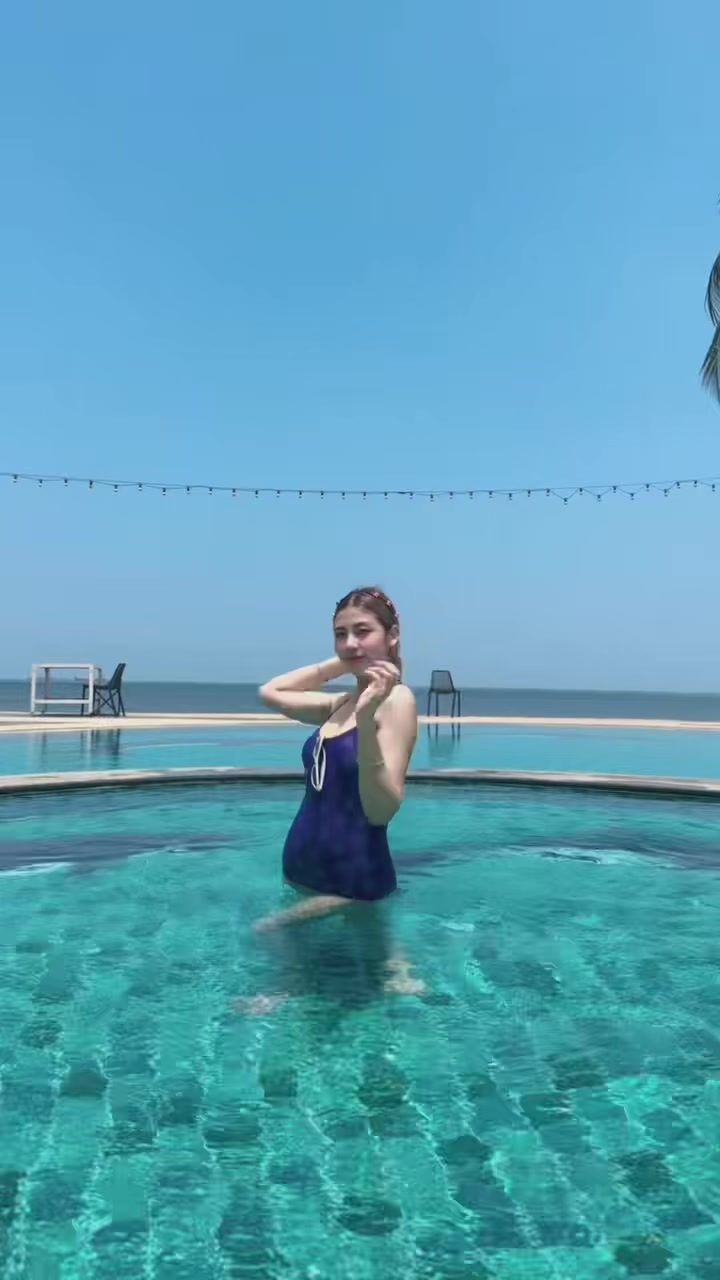 @⠀⠀⠀⠀⠀⠀👸🏼