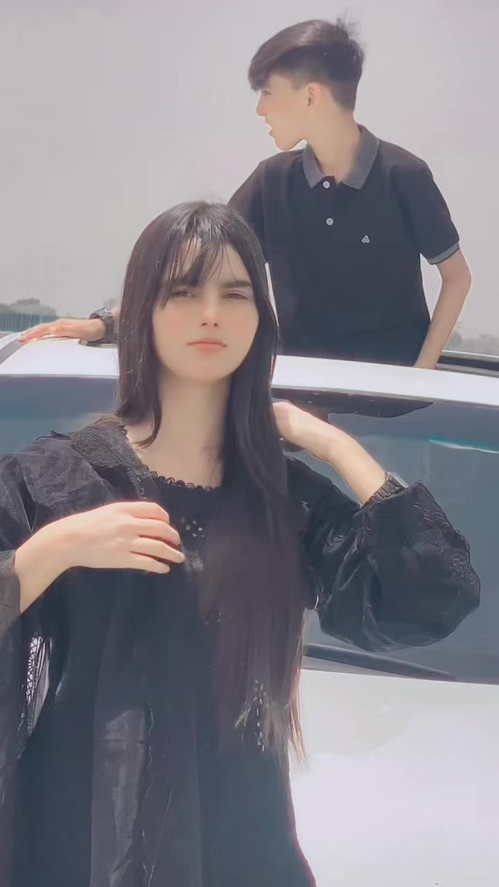 @Muskan Fatima 💛🌹