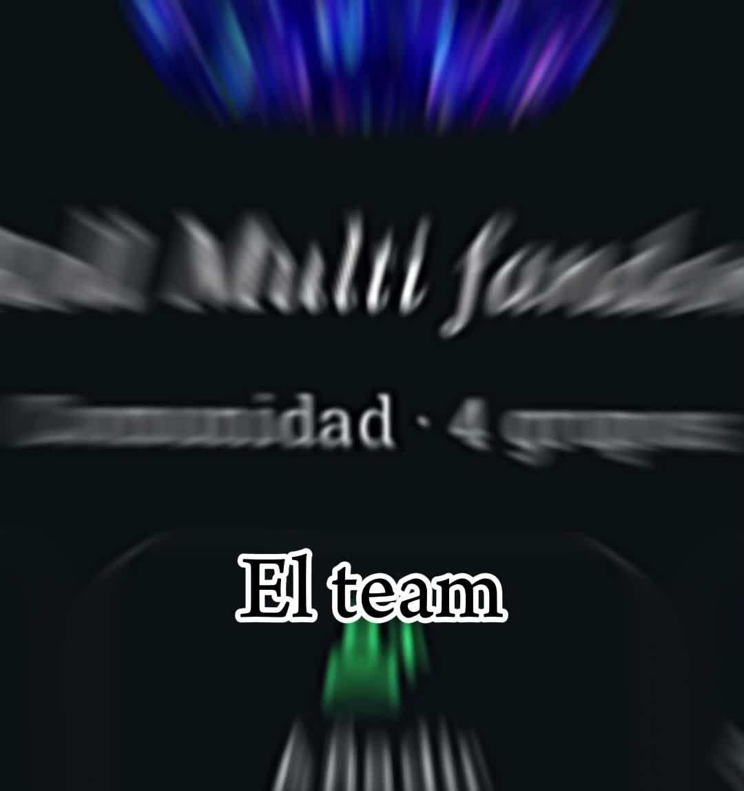 @๐๐ฆ๐๐ฅ๐ ๐๐๐๐๐ ๐