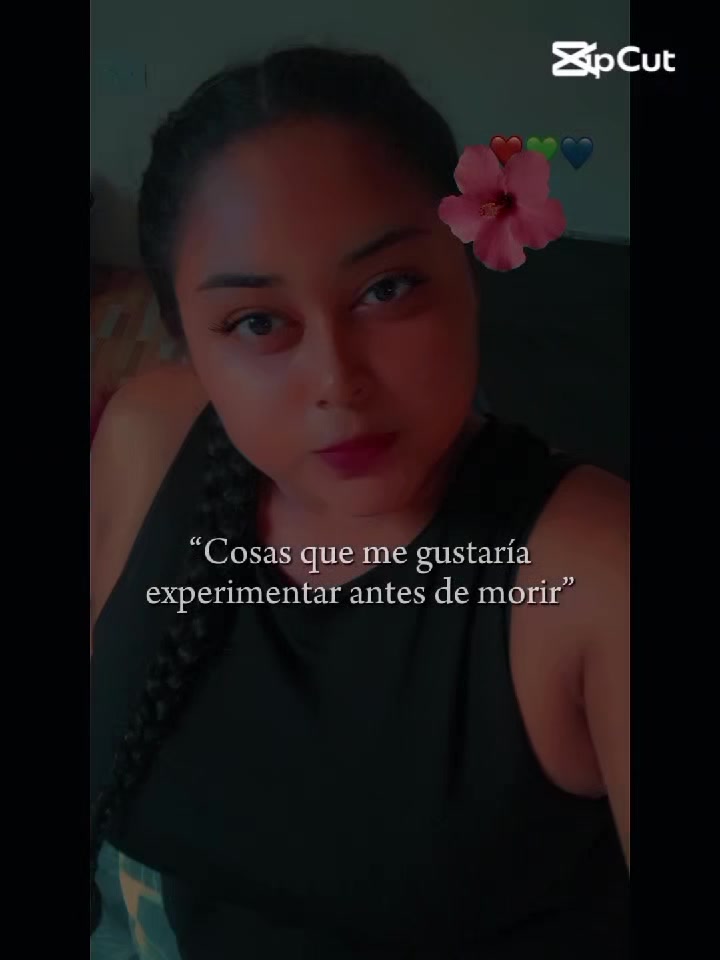 @Jaziel Oñate