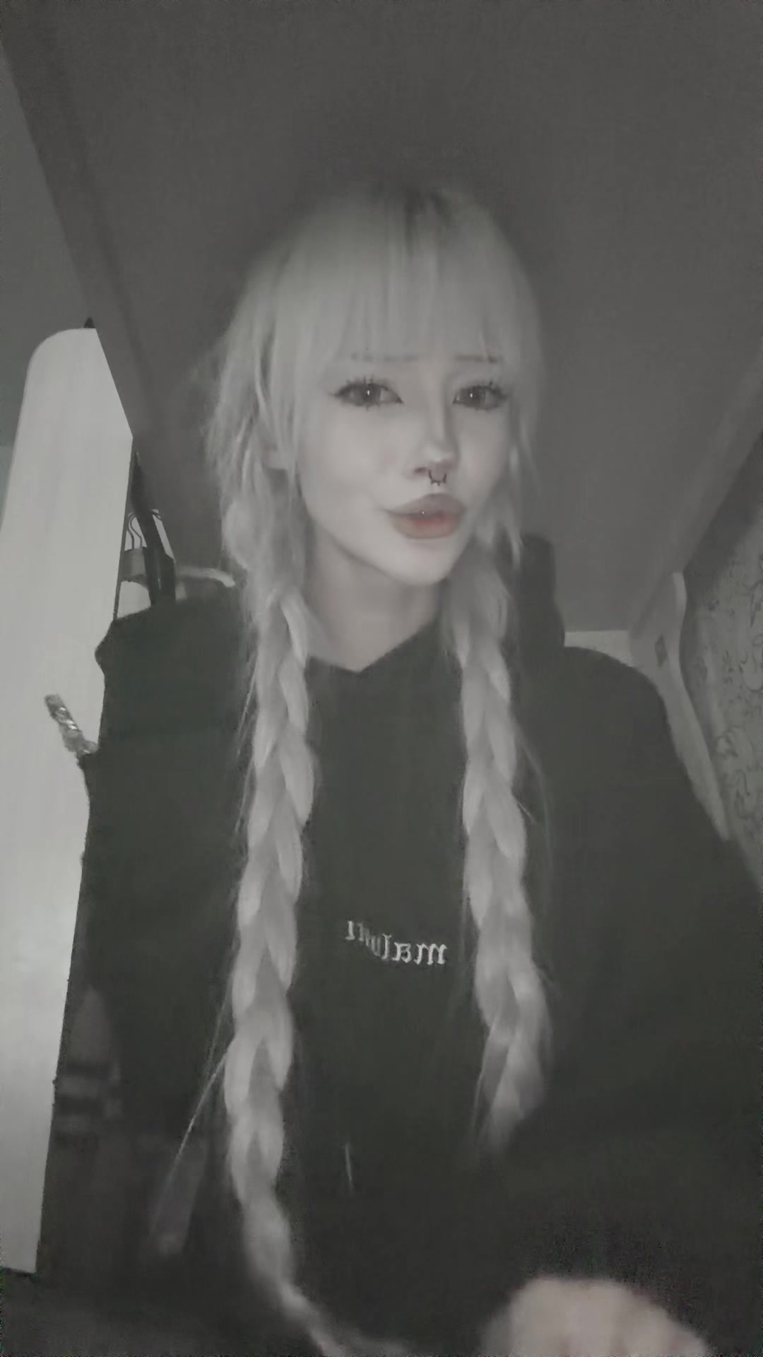 @syndromeow