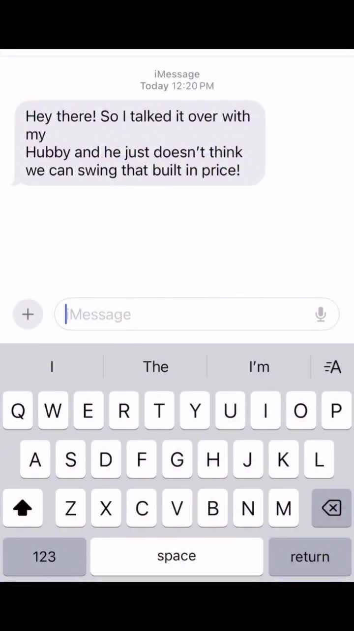 @suitsandsawdust