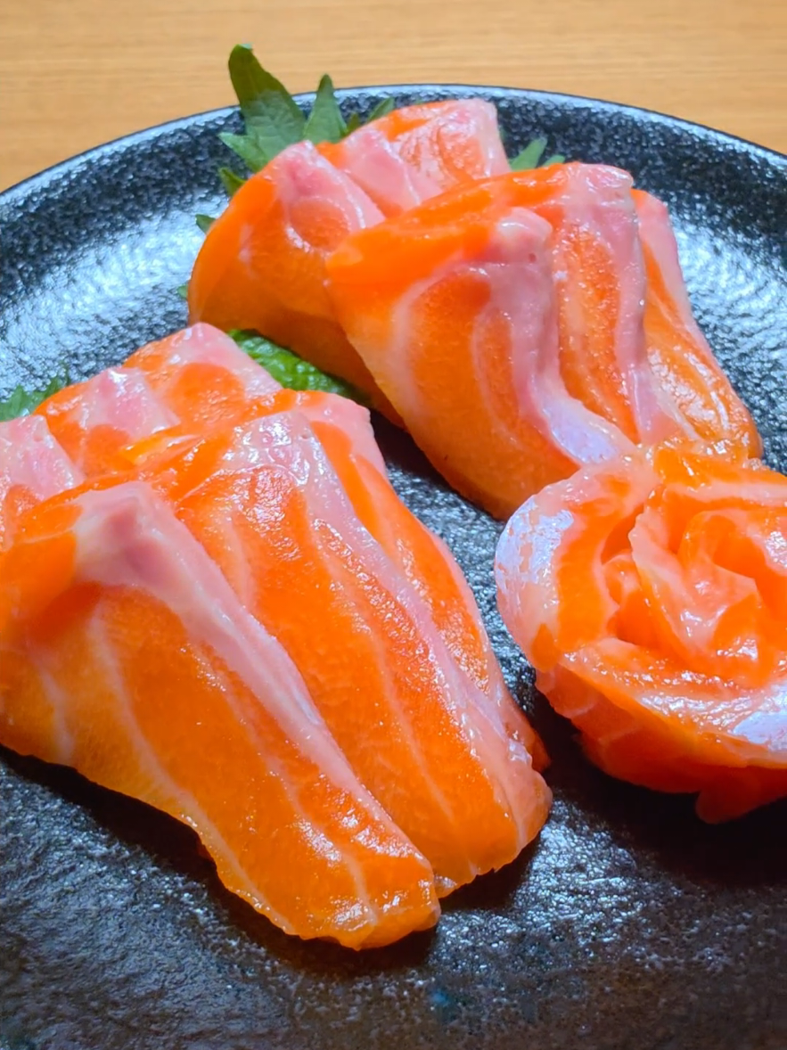 @セイゴ水産