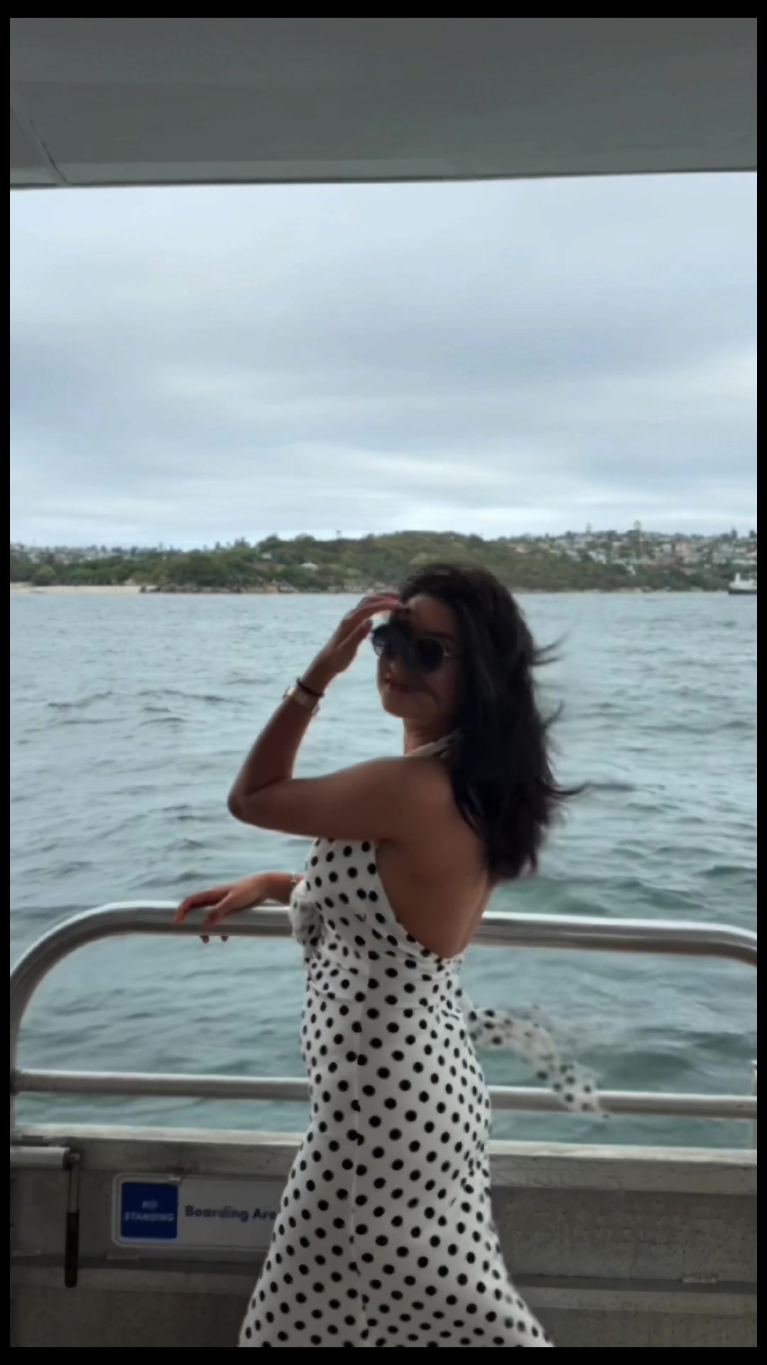 @bijita rayamajhi