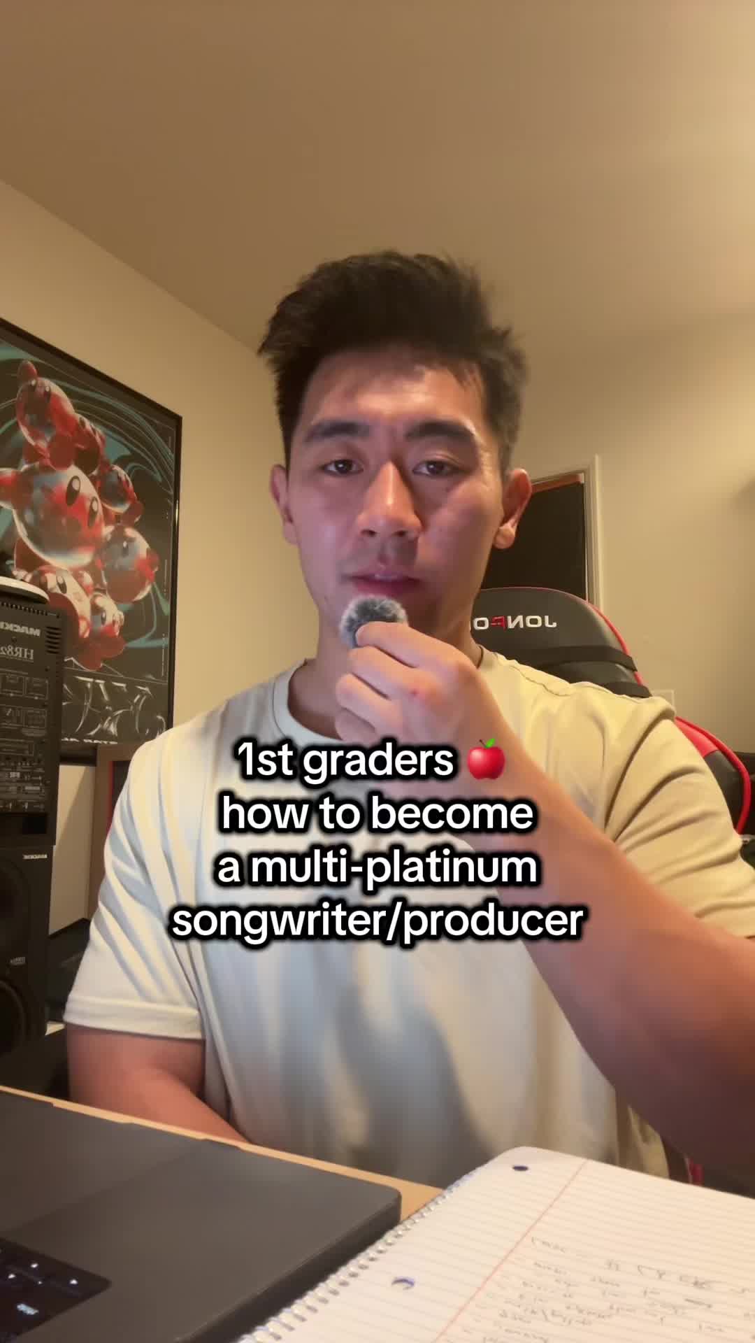 @musicbyazuma