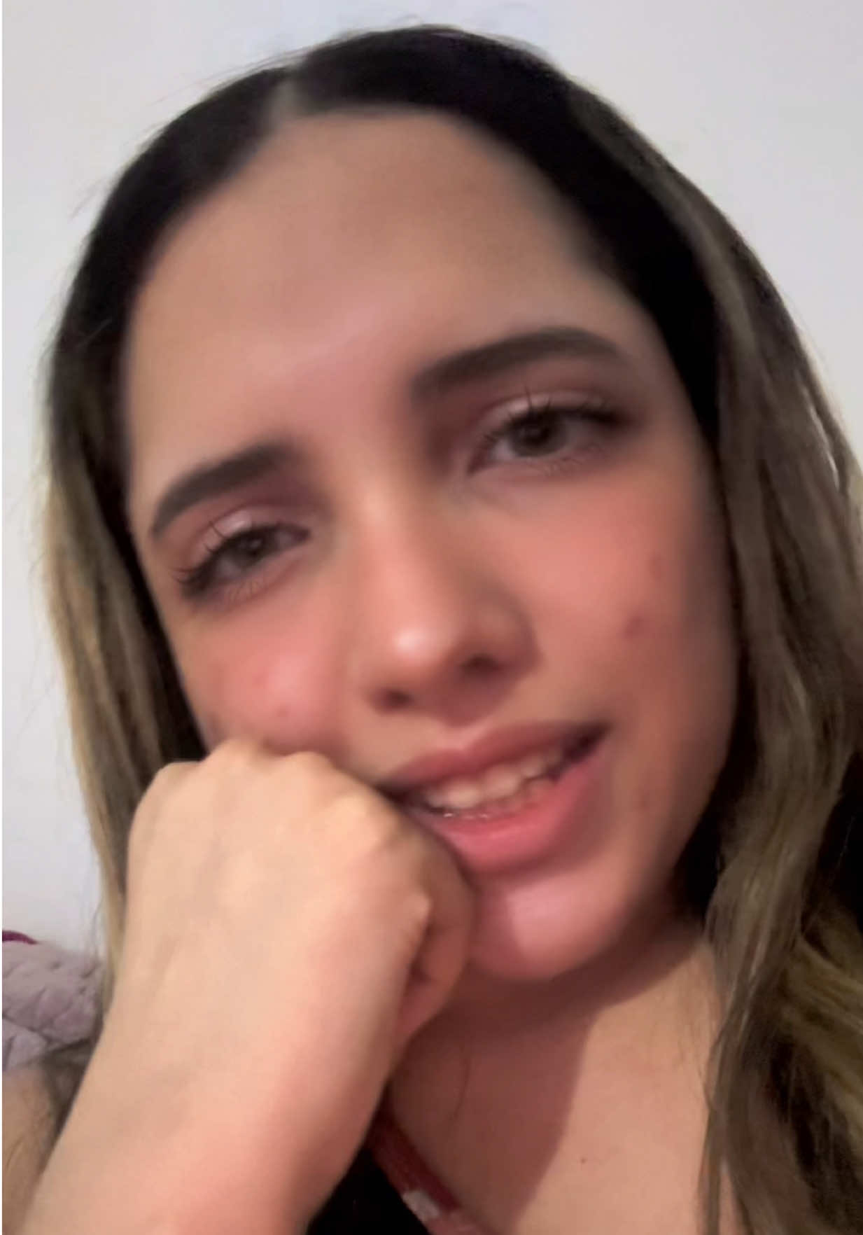 @pao 🎀 content creator