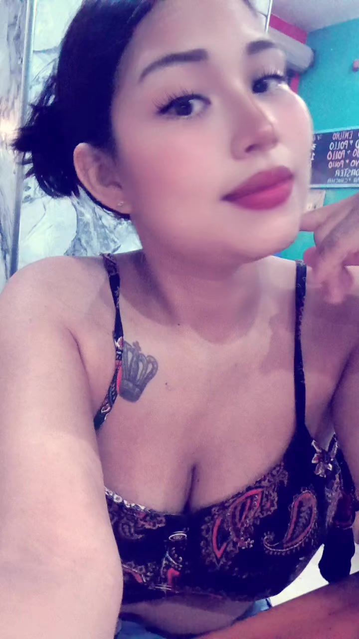 @Mishell MelendeZz Ba