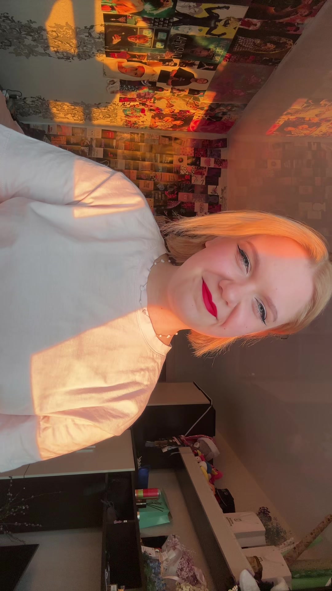 @marinkapie