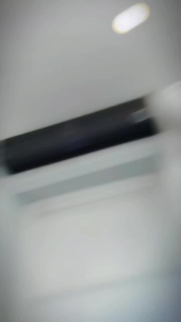 @⋆⃝★ĂŁv&icirc; Ĭ&scaron;ļ&auml;m 🙂 ツ