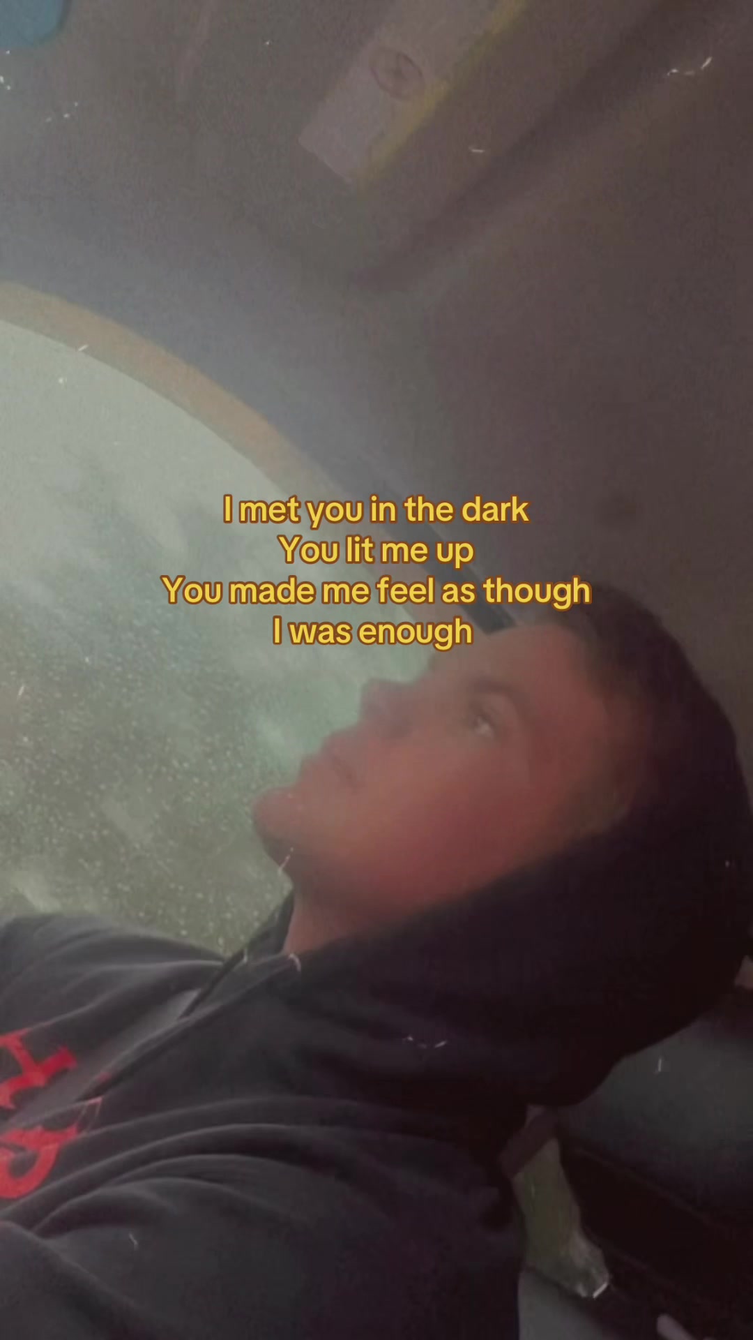 @shi.stokess