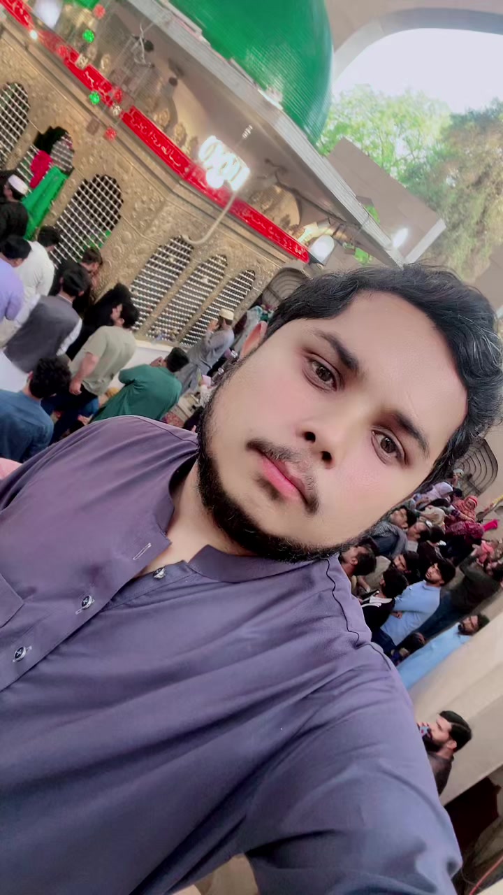 @Gm Laptop Bk