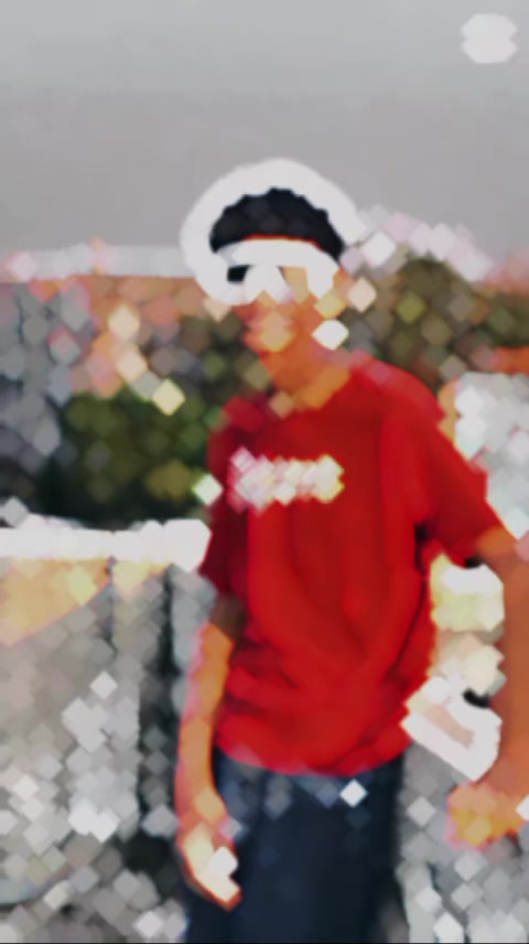 @B. I. S H. A. L