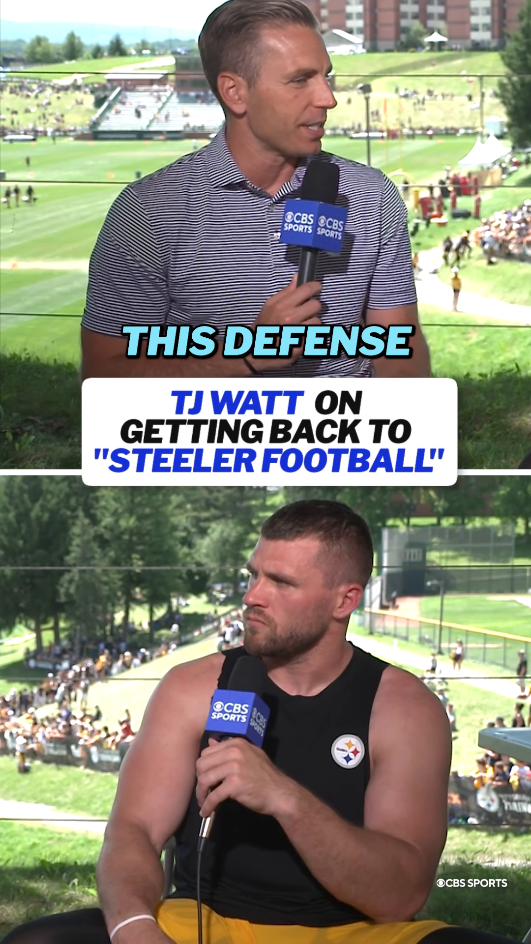 @NFL on CBS