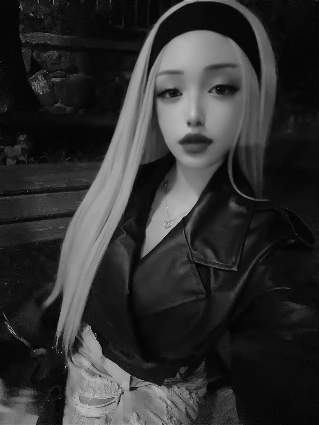 @𝐶𝑒𝓇𝑒𝓃