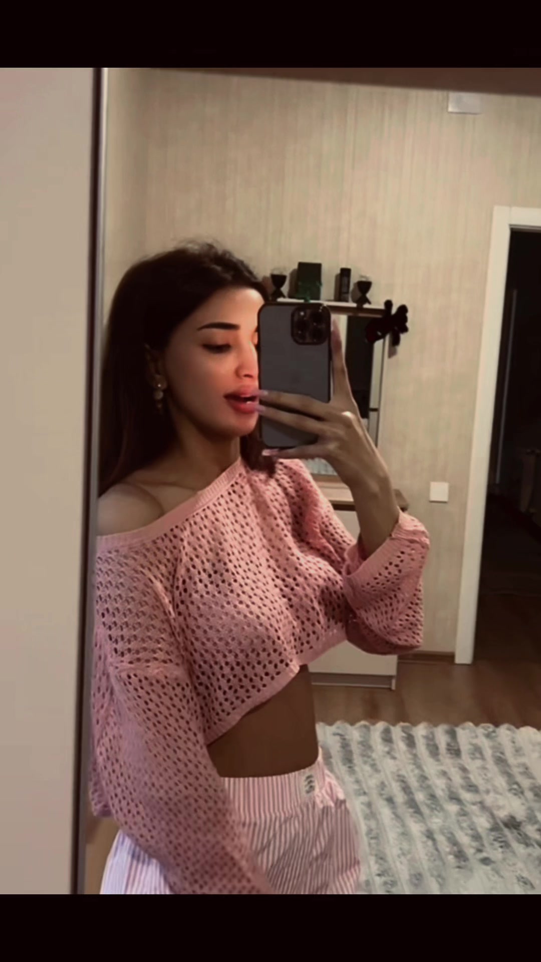 @Hesenovaa🇦🇿