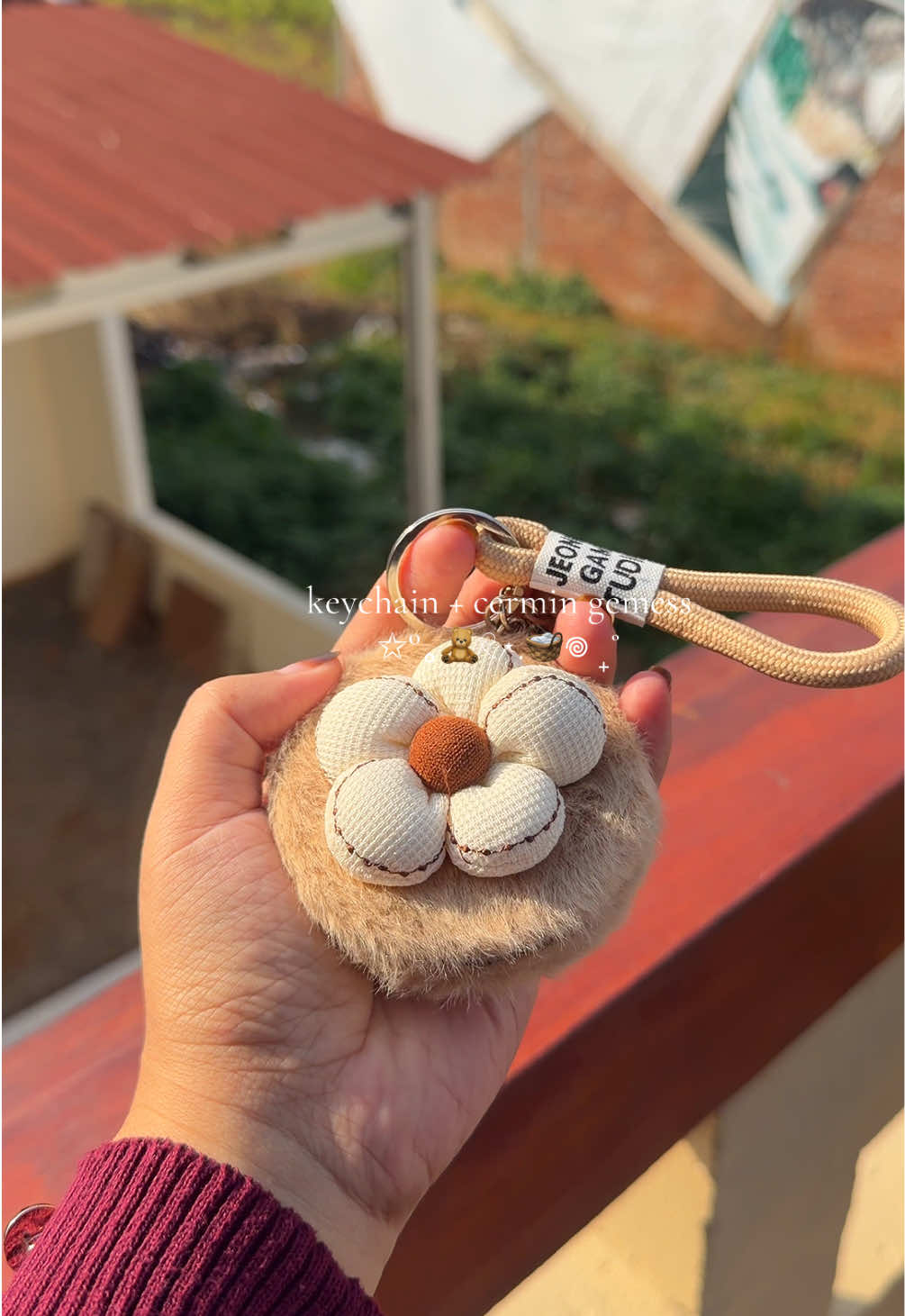 @ೀlatifaa 🧸ྀི